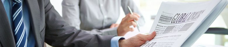 090040_825293_gsdt.jpg 1ed11975-1bff-44a9-ae03-936f36f99455.jpg_1920xaf.jpg