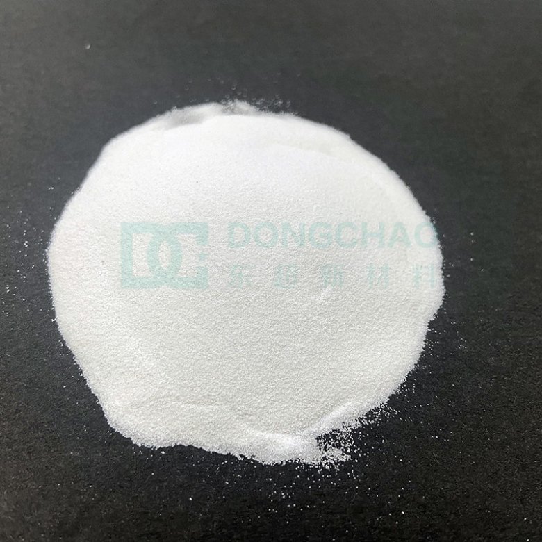 092708_311255_gsdt.jpg 120um.jpg