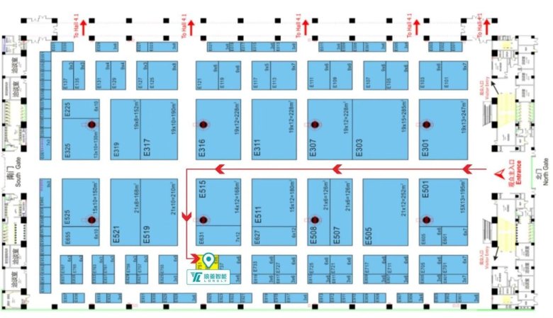 111946_307511_gsdt.jpg 111946_307511_gsdt.jpg