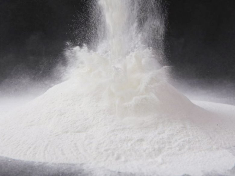142019_694022_gsdt.jpg 3 21 化纖級鈦白粉1.jpg