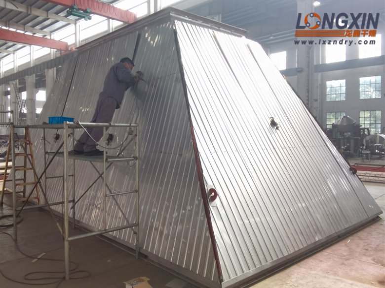 103708_452051_gsdt.jpg 3 21 化纖級鈦白粉6.jpg