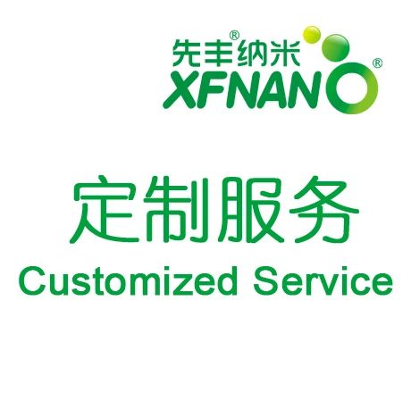 141313_729817_jswz.jpg 141313_729817_jswz.jpg