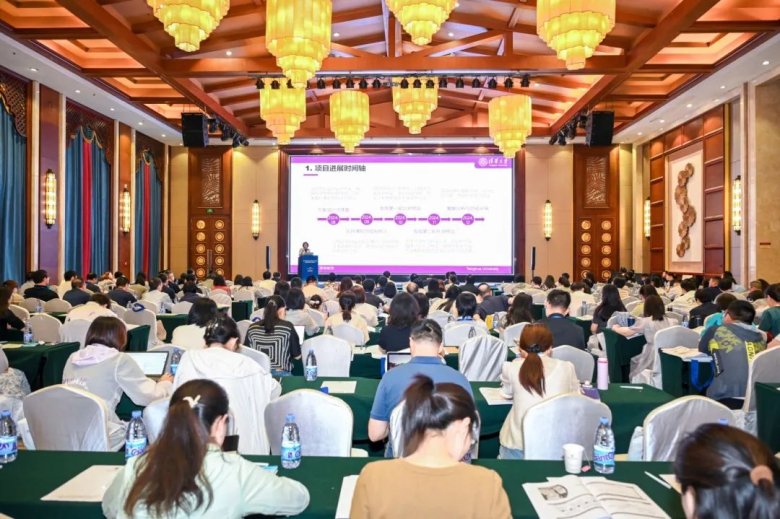 084336_051149_gsdt.jpg 084336_051149_gsdt.jpg