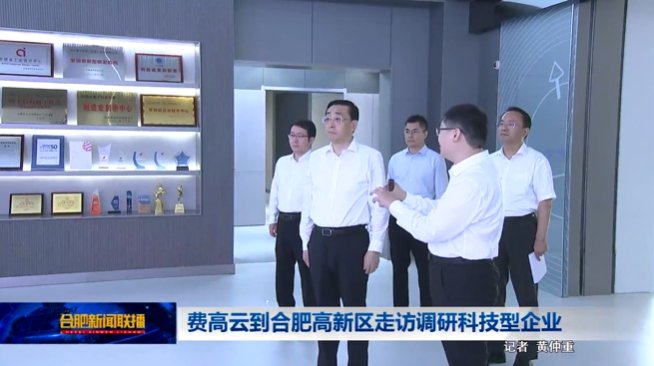 091644_128301_gsdt.png 091644_128301_gsdt.png