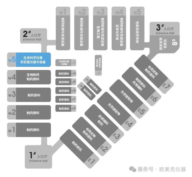 094236_458246_gsdt.jpg 094236_458246_gsdt.jpg