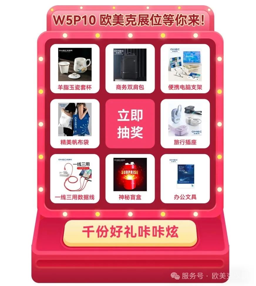 094431_798878_gsdt.jpg 094431_798878_gsdt.jpg