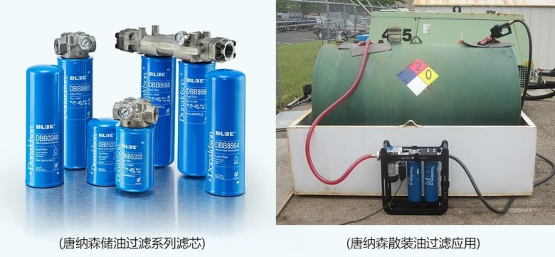 082158_053661_gsdt.jpg 082158_053661_gsdt.jpg