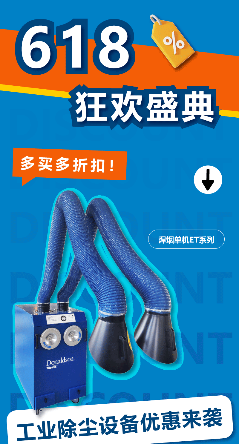 085048_269147_gsdt.gif 085048_269147_gsdt.gif