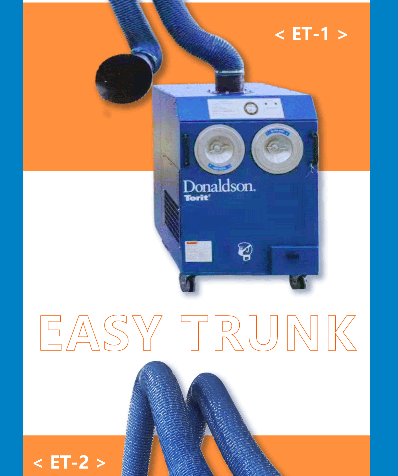 085111_999892_gsdt.gif 085111_999892_gsdt.gif