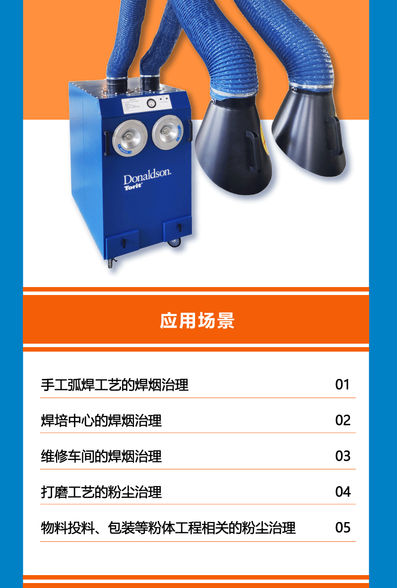 085114_594023_gsdt.gif 085114_594023_gsdt.gif