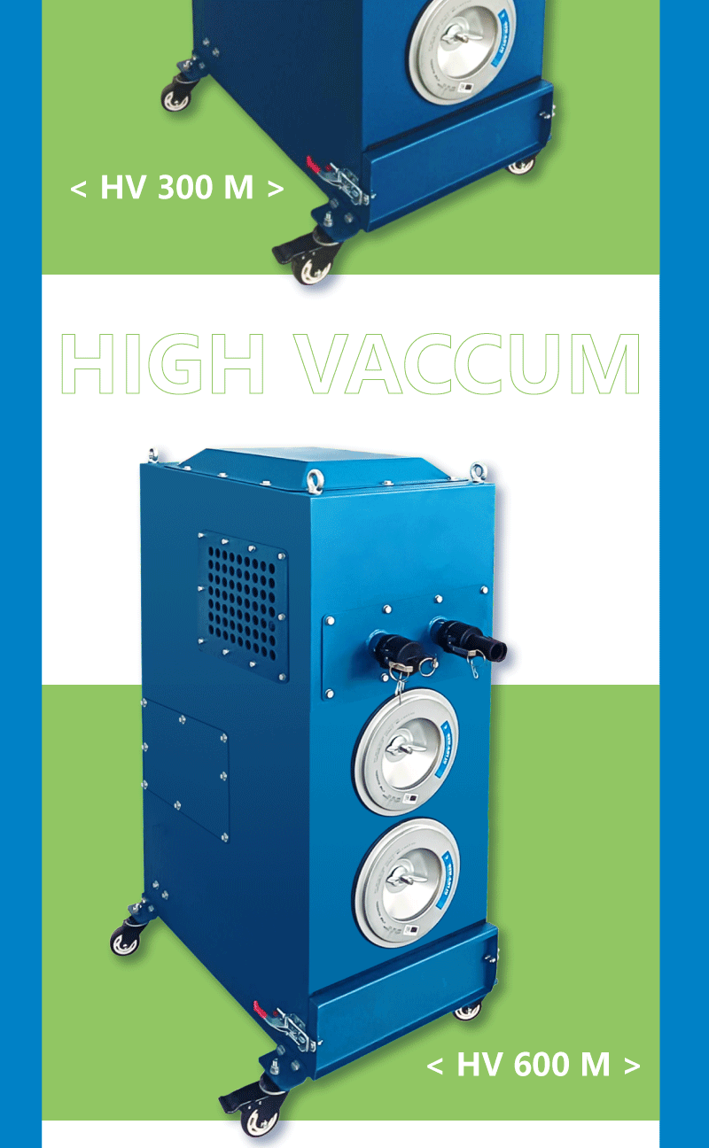 085125_835270_gsdt.gif 085125_835270_gsdt.gif