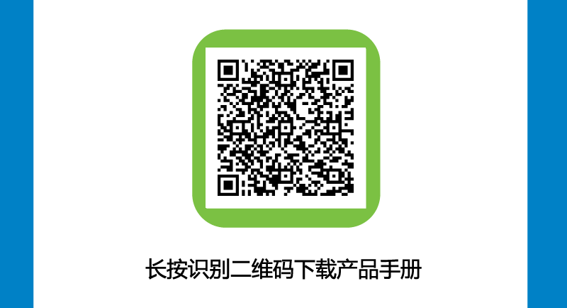 085130_970211_gsdt.gif 085130_970211_gsdt.gif