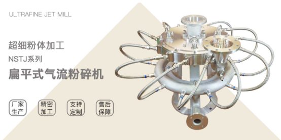 091054_646876_gsdt.png image.png