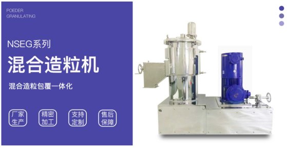 091208_671214_gsdt.png image.png