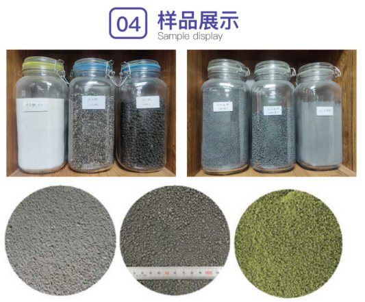 091230_907418_gsdt.png image.png