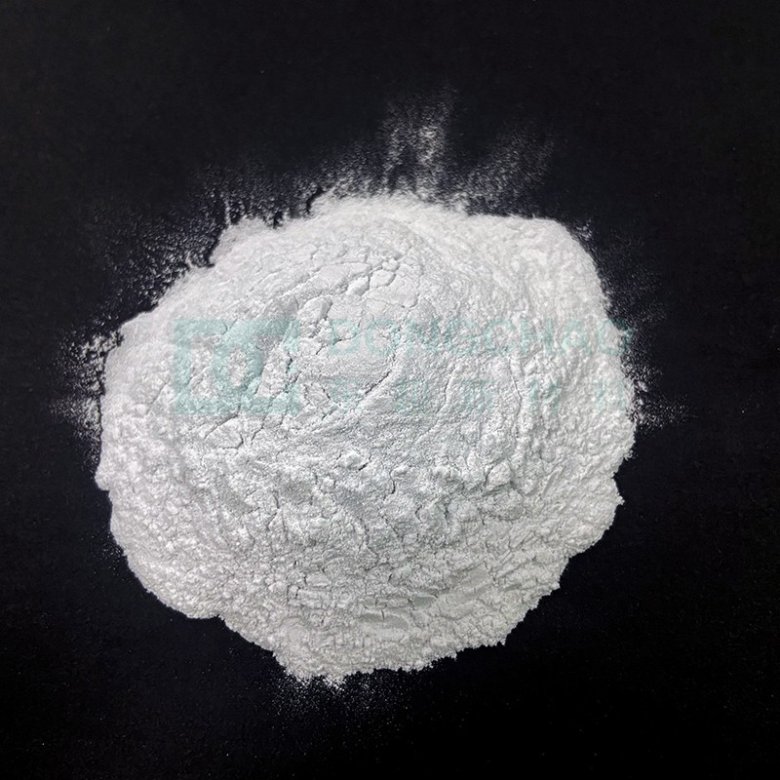 195007_606753_gsdt.jpg 30um4.jpg