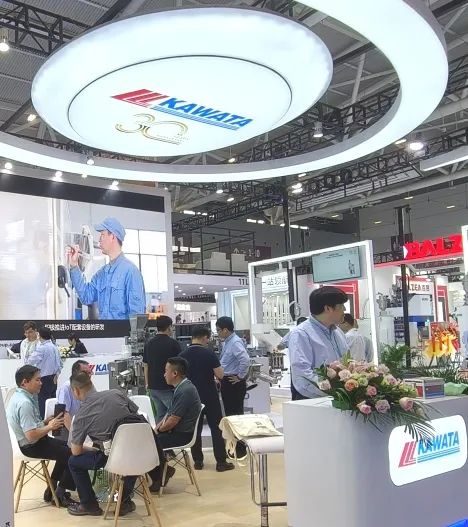 094915_266920_gsdt.jpg 640 (2).jpg