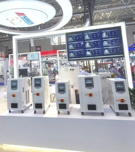 094941_399966_gsdt.jpg 640 (3).jpg