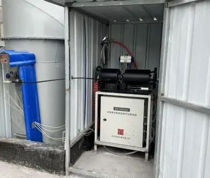 111511_898123_gsdt.jpg 111511_898123_gsdt.jpg