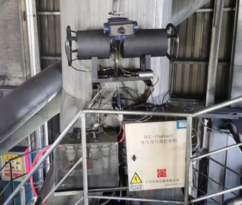 111514_476624_gsdt.jpg 111514_476624_gsdt.jpg