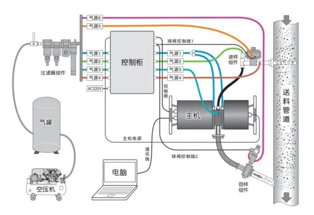 111629_107523_gsdt.jpg 111629_107523_gsdt.jpg