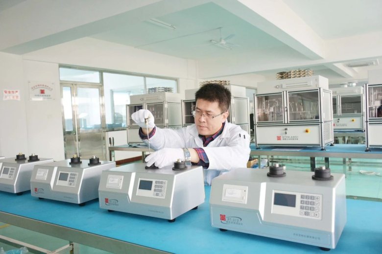 112508_977943_jswz.jpg 112508_977943_jswz.jpg