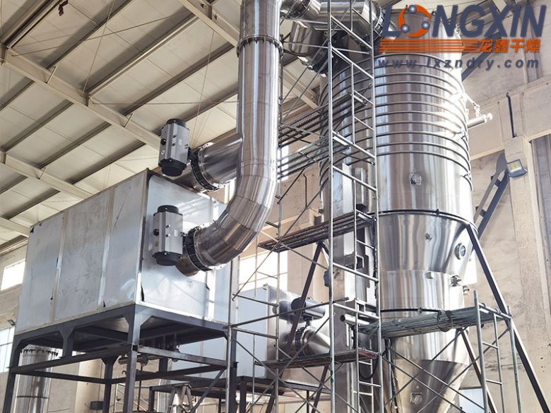 160906_078120_gsdt.jpg 22 MFG 1.jpg