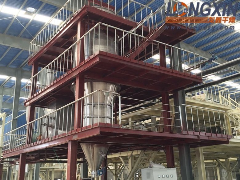 161043_536578_gsdt.jpg 22 MFG 4.jpg