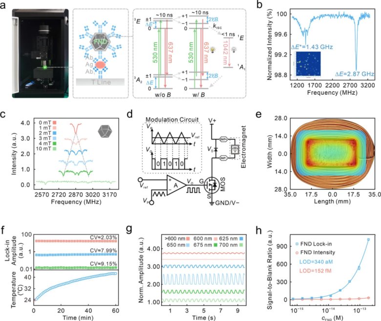 083343_798440_gsdt.png 083343_798440_gsdt.png