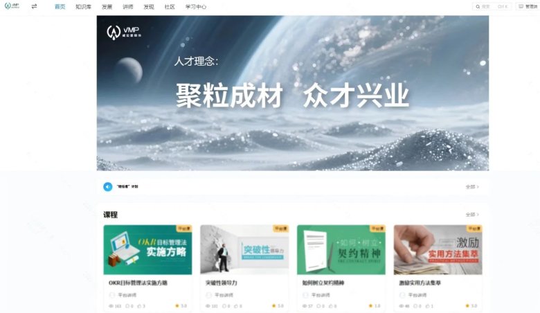 084352_262518_gsdt.jpg 084352_262518_gsdt.jpg