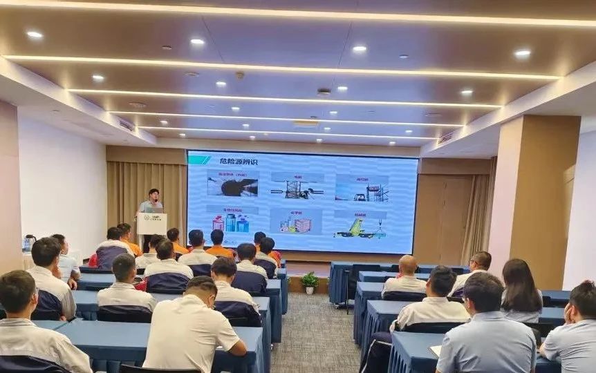 084417_595415_gsdt.jpg 084417_595415_gsdt.jpg