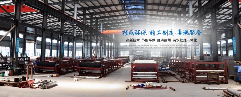 103900_892721_gsdt.png 103900_892721_gsdt.png