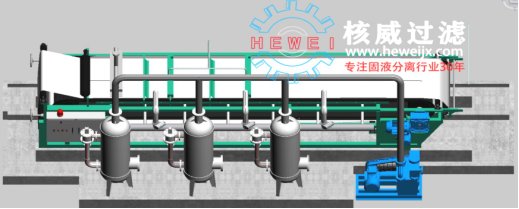 104018_229932_gsdt.png 104018_229932_gsdt.png