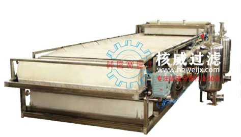 104037_946984_gsdt.png 104037_946984_gsdt.png