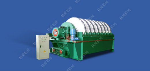 104153_403774_gsdt.png 104153_403774_gsdt.png