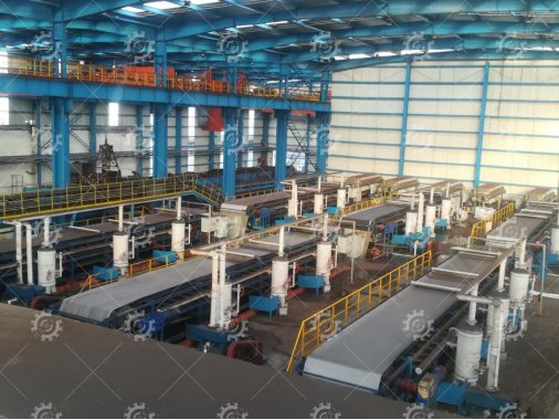 104304_007038_gsdt.png 104304_007038_gsdt.png