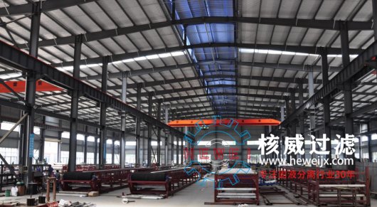 104320_817983_gsdt.png 104320_817983_gsdt.png