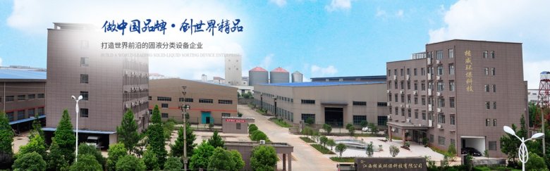 104403_286311_gsdt.jpg 104403_286311_gsdt.jpg