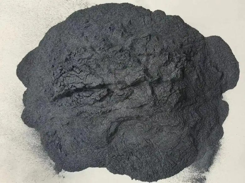 082143_490081_gsdt.jpg 2025-06-02 納米硅粉制備.jpg