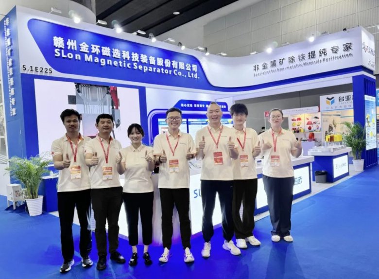 083724_005218_gsdt.jpg 083724_005218_gsdt.jpg