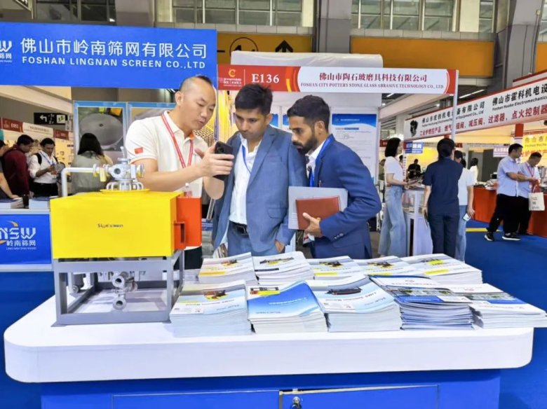 083918_988191_gsdt.jpg 083918_988191_gsdt.jpg