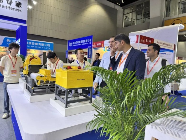 083920_702253_gsdt.jpg 083920_702253_gsdt.jpg