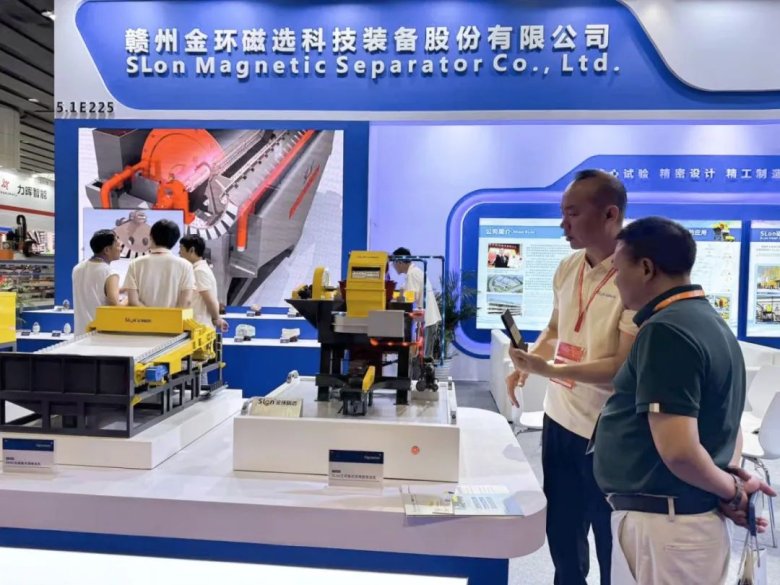 083923_018066_gsdt.jpg 083923_018066_gsdt.jpg