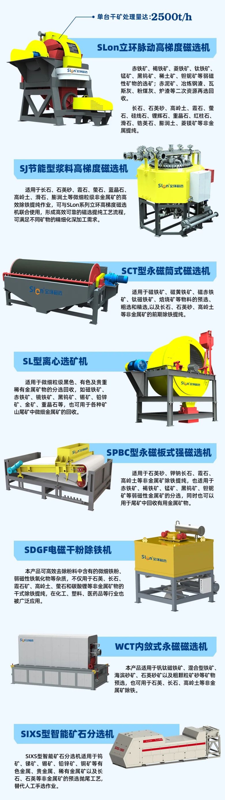 084006_205800_gsdt.jpg 084006_205800_gsdt.jpg