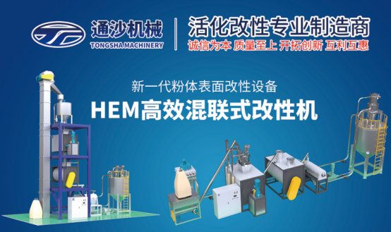 080815_395347_gsdt.png image.png