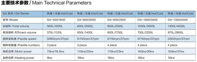 080959_199457_gsdt.png 080959_199457_gsdt.png