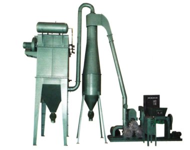 081046_250413_gsdt.png image.png