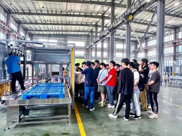 081532_984183_gsdt.png 081532_984183_gsdt.png