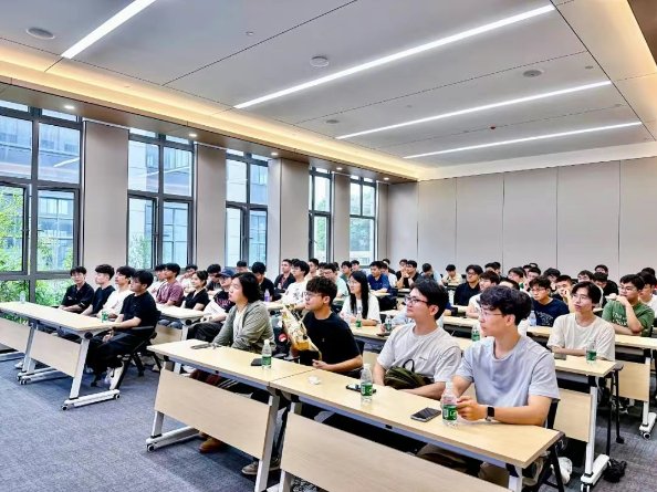 081637_699597_gsdt.png 081637_699597_gsdt.png