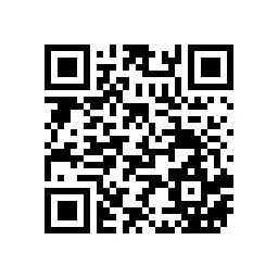 082605_945947_gsdt.jpg 微信圖片_20250624082059.jpg